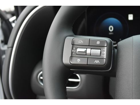 New 2026 Hyundai Palisade SEL image 20