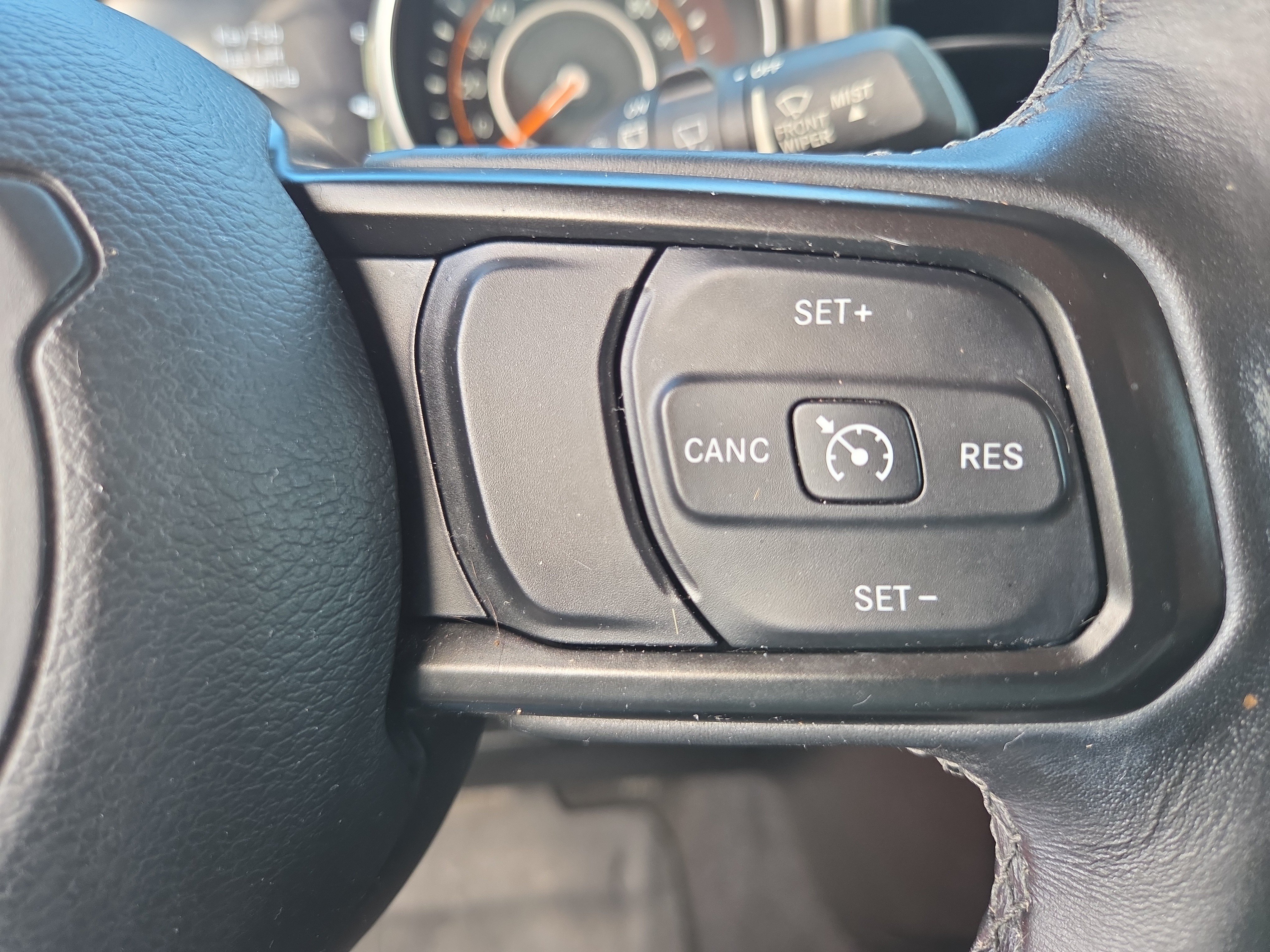 Used 2021 Jeep Wrangler Unlimited Sport AWD/4WD image 26