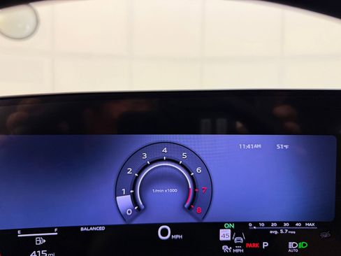 New 2026 Audi A5 2.0T Premium Plus AWD/4WD image 17