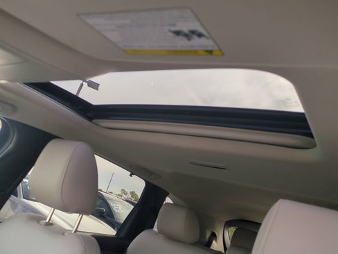 New 2026 MAZDA CX-90 3.3 Turbo w/ Preferred Package image 20