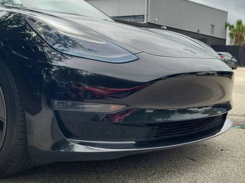 Used 2023 Tesla Model 3 Standard Range RWD image 7