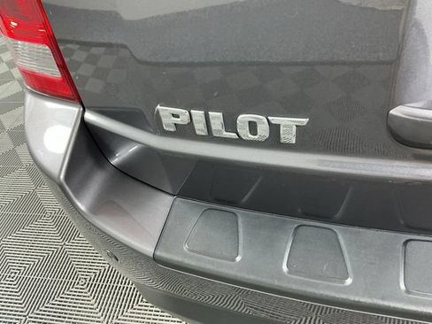 Used 2014 Honda Pilot Touring image 20