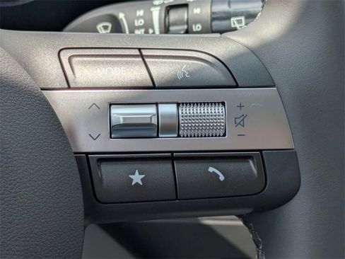 New 2026 Hyundai Kona SEL Sport image 26