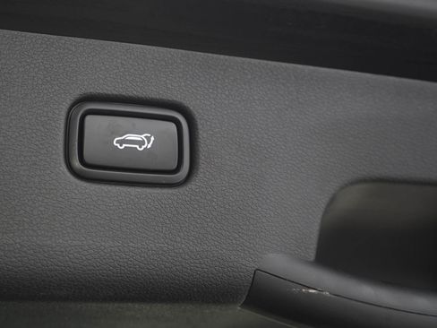 Used 2024 Kia Sportage SX AWD/4WD image 11