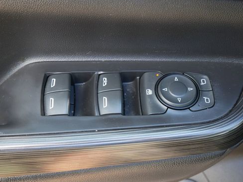 Used 2019 GMC Acadia SLT AWD/4WD image 19