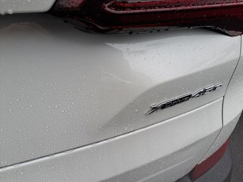 Used 2021 BMW X5 xDrive45e w/ Premium Package 2 image 11