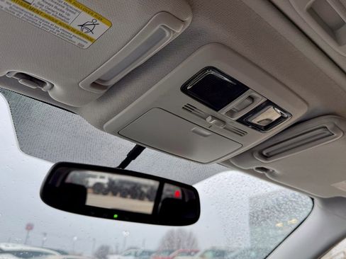 Used 2015 Subaru Forester 2.0XT Premium image 23