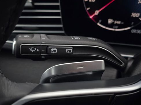 Used 2026 Mercedes-Benz GLE 350 GLE 350 image 43