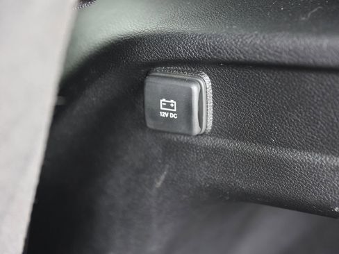 Used 2021 Jeep Grand Cherokee L Limited image 16