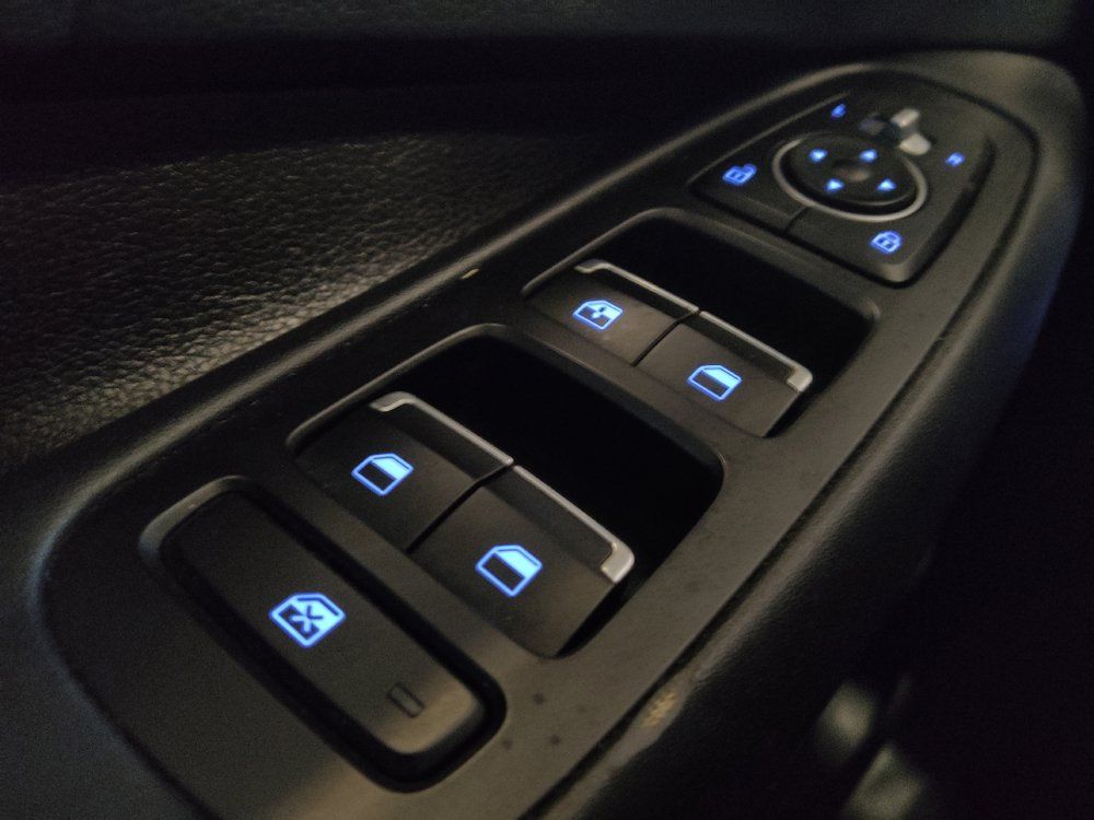Used 2022 Hyundai Sonata SE FWD image 27