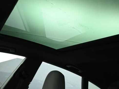 Used 2023 Audi S7 Prestige image 11