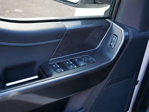 Certified 2021 Ford F150 XLT w/ Equipment Group 302A High image 16