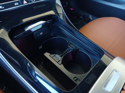 Used 2023 Mercedes-Benz C 300 C 300 image 21