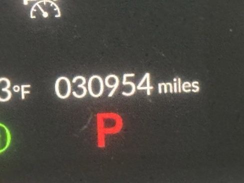 Certified 2023 Honda Civic EX image 11