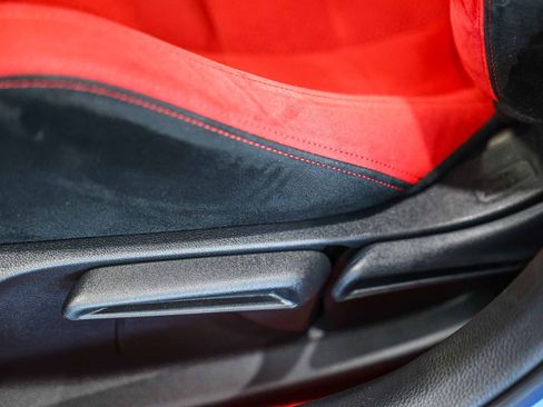 Used 2024 Honda Civic Type R image 25