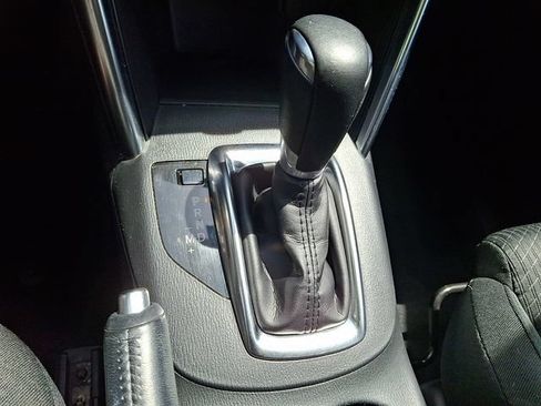 Used 2014 MAZDA CX-5 Touring AWD/4WD image 20
