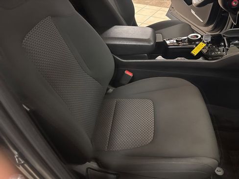 Used 2023 Kia Sportage X-Line w/ X-Line Premium Package image 29