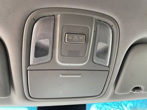 Used 2021 Kia Sportage LX image 24