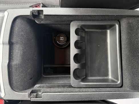 Used 2021 Dodge Charger GT w/ Plus Group image 32