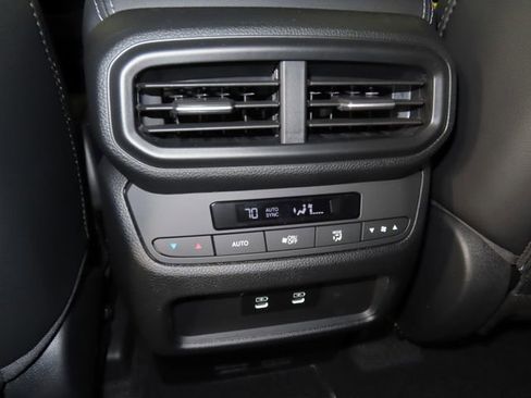 New 2026 Honda Pilot EX-L image 23