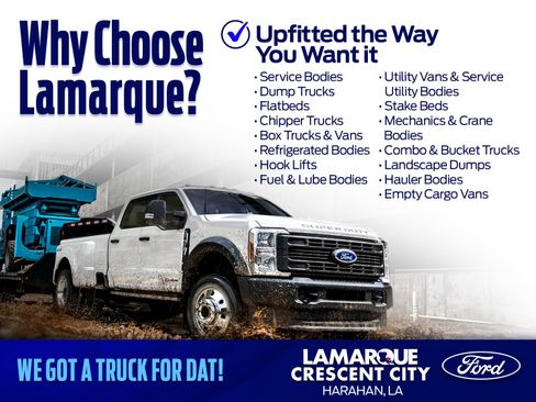 Used 2024 Ford Transit 250 148 Medium Roof RWD image 33