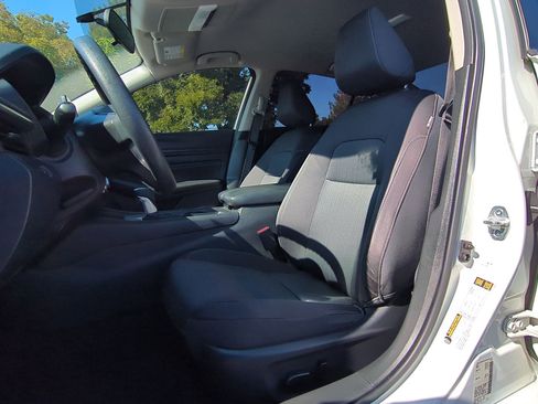 Used 2019 Nissan Altima 2.5 S image 27