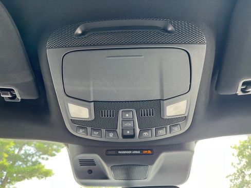 Used 2022 Ford Expedition Max Platinum image 32