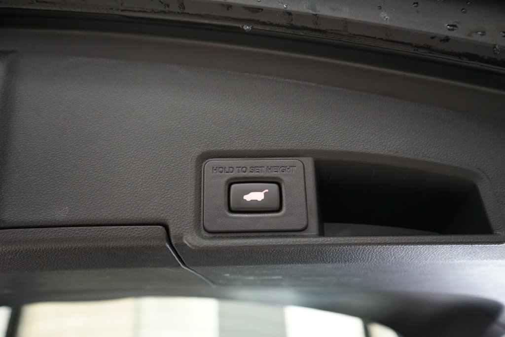 Used 2021 Acura RDX AWD image 52