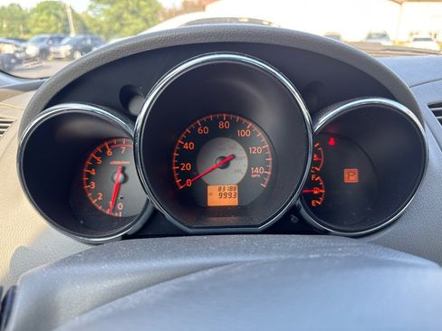 Used 2006 Nissan Altima 2.5 S w/ (P01) Special Edition Pkg FWD image 15