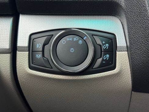 Used 2015 Ford Explorer XLT w/ Equipment Group 202A AWD/4WD image 19