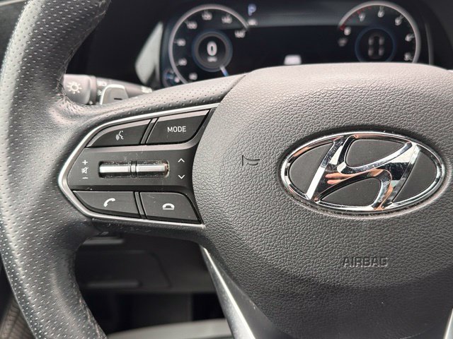 Used 2020 Hyundai Palisade Limited AWD/4WD image 21