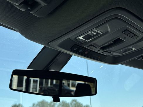 Used 2021 GMC Sierra 1500 Elevation w/ Preferred Package image 27