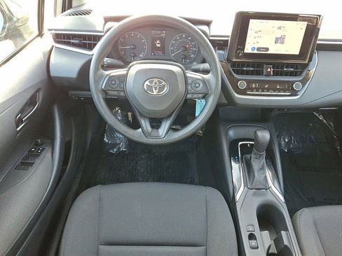 Used 2023 Toyota Corolla LE image 15
