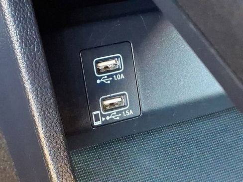 Used 2019 Honda HR-V Sport image 30