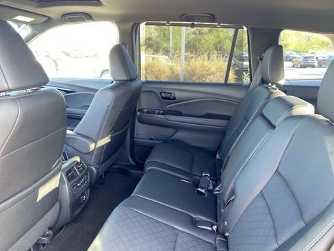 Used 2025 Honda Civic LX image 51