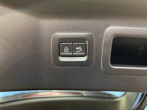 Used 2025 MAZDA CX-90 3.3 Turbo w/ Select Package image 45