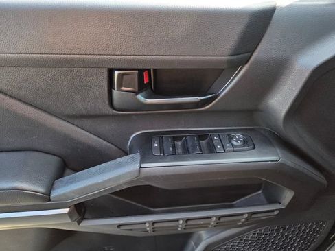 Used 2025 Toyota Tacoma SR5 RWD image 28