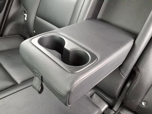 Used 2021 Kia Sportage S w/ S FWD Premium Package image 34