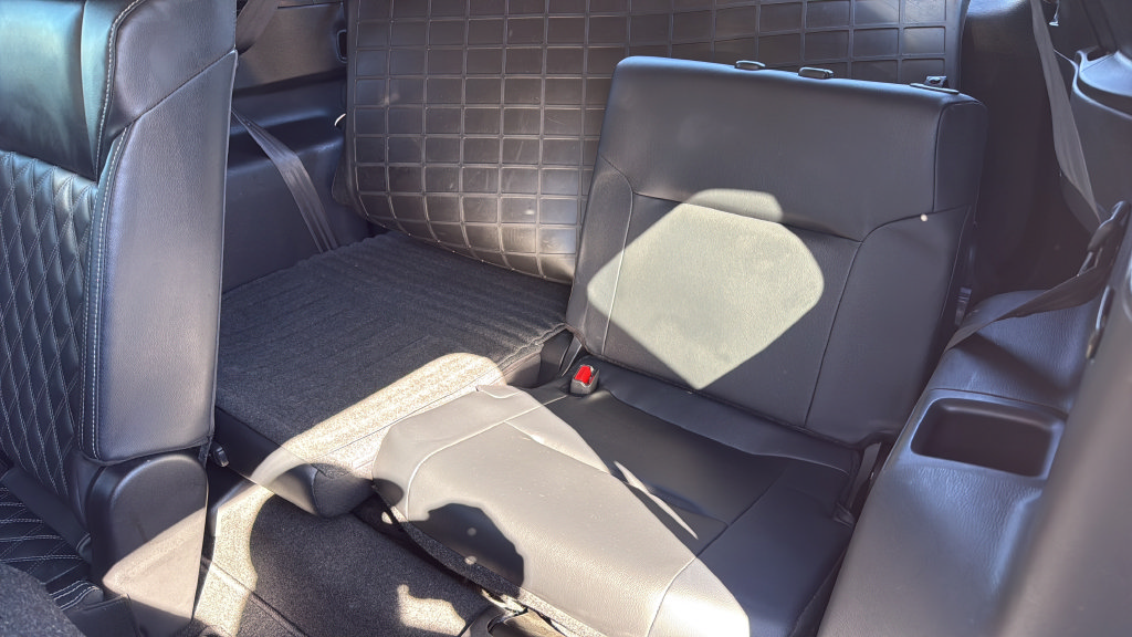 Used 2022 Mitsubishi Outlander SEL AWD/4WD image 18