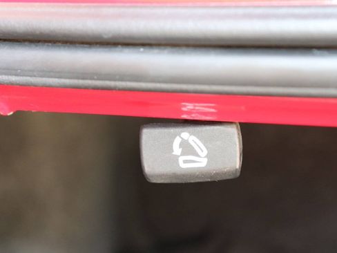 Used 2012 Volkswagen Jetta SE FWD image 48
