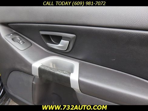 Used 2007 Volvo XC90 V8 image 19