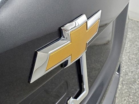 Used 2023 Chevrolet Equinox LT image 26