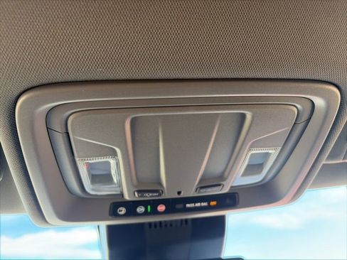 New 2026 GMC Sierra 1500 Pro w/ Pro Value Package image 25