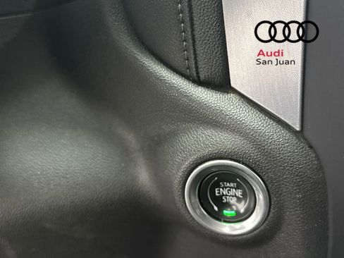 Used 2021 GMC Sierra 1500 SLT image 35