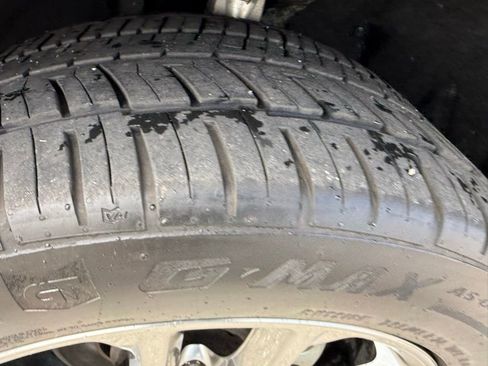 Used 2023 Dodge Durango SXT Launch Edition image 25