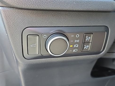 New 2026 Ford Escape Active w/ Tech Pack #1 image 19