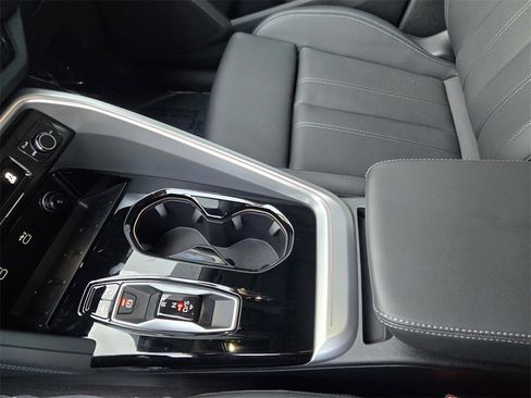 New 2025 Audi Q5 2.0T Premium Plus image 23
