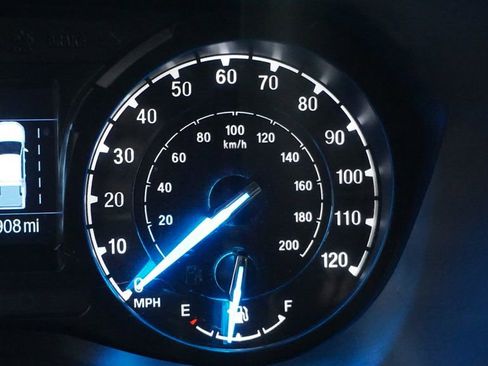 Used 2021 Ford Ranger XLT w/ Trailer Tow Package image 50