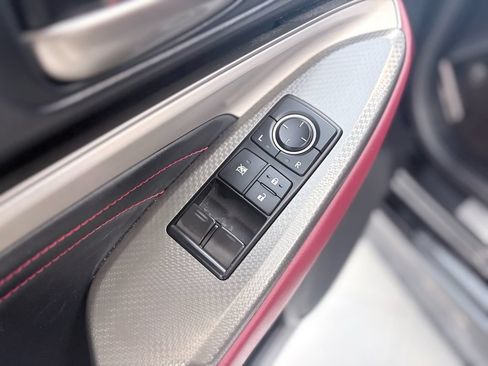 Used 2017 Lexus RC 300 AWD image 25