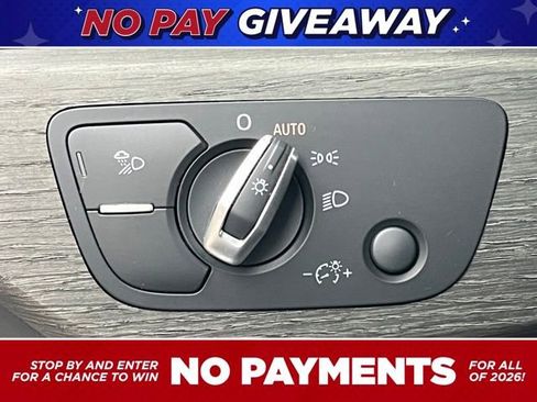 Used 2023 Audi A4 2.0T Premium Plus image 21